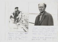 Кузнецов Э.Е. 1973г. Тимаков В.