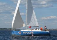 28. Нижний знак. Приводимся.