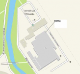 как найти