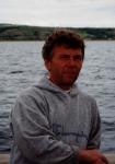 7. Пензанс Англия 1999г