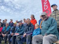 10. Кубок о-ва Суйсари 2025