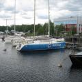 IMG_7051.jpg