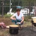 Захваченный кадр 76.jpg