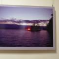 IMG_20211014_165708.jpg