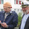5. Размышления над гоночной инструкцией.jpg