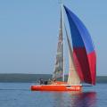 65. Формула-1 Петрозаводска.jpg