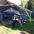 141. Кубок дня ВМФ снова на Лиссе.jpg