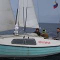 56. К гонке и дождю готовы.jpg