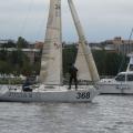 65. Финиш принят.jpg