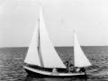 9. Швертбот Монплезир 1983 г.jpg